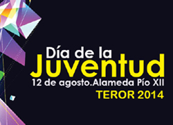 cartel juventud_2